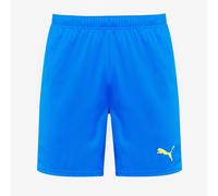 Puma Torquay United JPL 2023 Home Shorts
