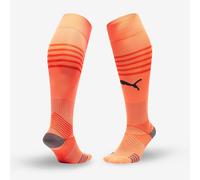 Puma Torquay United JPL 2023 Keepers Junior Away Socks