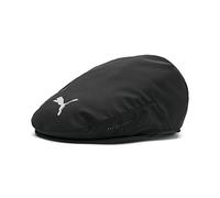 PUMA Tour Men's Golf Driver Cap Puma Black L/XL