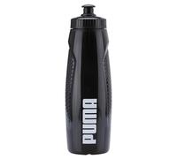 PUMA Training Bottle, Black