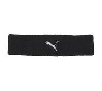 Puma Tr Ess Core Headband One Size
