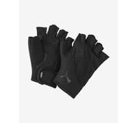 Puma TR Essential Logo Gloves Black - L