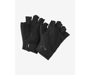 Puma TR Essential Logo Gloves Black - L