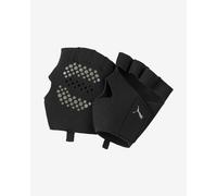 Puma TR Essentials Premium Grip Gloves Black - L