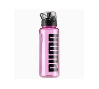 PUMA TR Large Bottle ONE SIZE Pink Unisex