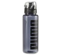 PUMA TR Sportstyle Club Water Bottle, 1 Litre, Navy