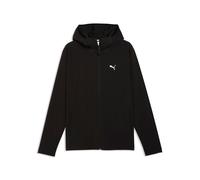 Puma Track Jacket Pumatech Slim 4-Way Stretch Woven 693953