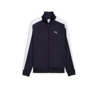 Puma Track Jackets T7 Foundation Poly Jacket 692462