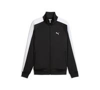 Puma Track Jackets T7 Foundation Poly Jacket 692462