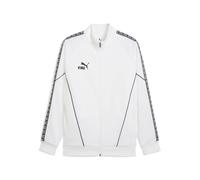 Puma Track Jackets teamKING Anthem Jacket 660534