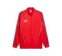 Puma Track Jackets teamKING Anthem Jacket 660534