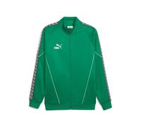 Puma Track Jackets teamKING Anthem Jacket 660534