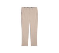 Puma Track Pants 101 Pure Tailored Pant 634817