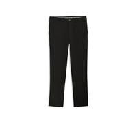 Puma Track Pants 101 Pure Tailored Pant 634817