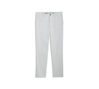 Puma Track Pants 101 Pure Tailored Pant 634817