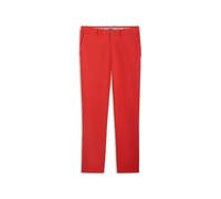 Puma Track Pants 101 Pure Tailored Pant 634817