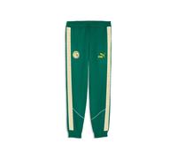 Puma Track Pants Fsf King Anthem 784755