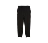 Puma Track Pants Fundamentals Sweatpant FL M 694547