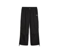 Puma Track Pants Future.Puma.Archive Extreme Cargo WV OP 633033