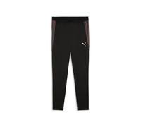 Puma Track Pants IndividualFINAL Training 660431