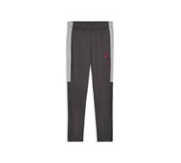 Puma Track Pants IndividualLIGA Training 660572