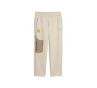 Puma Track Pants OM Pumatech Sweatpants FL 781563