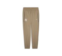 Puma Track Pants OM Pumatech Woven 781569