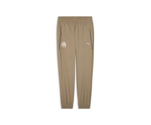 Puma Track Pants OM Pumatech Woven 781569