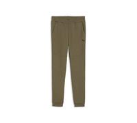 Puma Track Pants Pumatech DK CL 692183