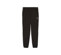 Puma Track Pants Pumatech DK CL 692183