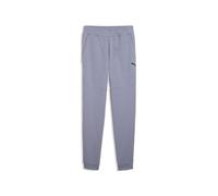 Puma Track Pants Pumatech DK CL 692183
