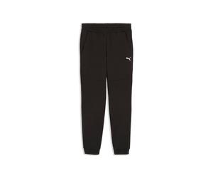 Puma Track Pants Pumatech DK CL 692183