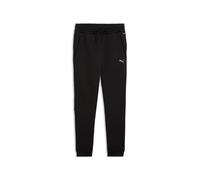 Puma Track Pants Pumatech Sweatpants DK CL 634416