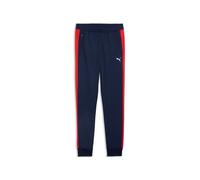 Puma Track Pants T7 Foundation CL Poly Knitted 692463