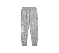 Puma Track Pants teamJAWS Post Game 689537