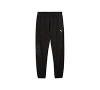 Puma Track Pants teamJAWS Post Game 689537