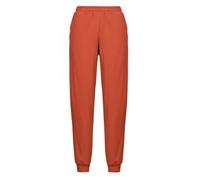 Puma Tracksuit bottoms BETTER ESSENTIALS MADE IN FRANCE in Orange US S