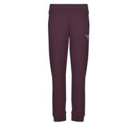 Puma Tracksuit bottoms BETTER ESSENTIALS PANTS CL FL in Purple US XS