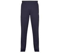 Puma Tracksuit bottoms ESS ELEVATED Sweatpants TR cl in Marine US S