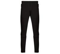 Puma Tracksuit bottoms EVOSTRIPE CORE Pants in Black US XL