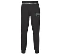 Puma Tracksuit bottoms PUMA SQUAD SWEATPANTS TR CL in Black US L