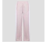 Puma Tracksuit bottoms T7 ALWAYS ON Straight Track Pants op in Pink EU L