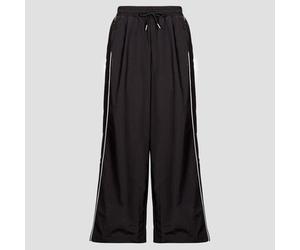 Puma Tracksuit bottoms T7 Relaxed Woven Track Pants op in Black EU L