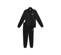 Puma Tracksuit Ess NO.1 Logo Poly Knitted Suit 692630