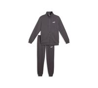Puma Tracksuit Ess Sweat Suit FL 688175