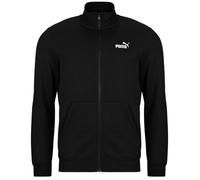 Puma Tracksuit jacket ESS No. 1 Logo Track Jacket FL in Black US M