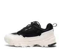 PUMA Trailfox Overland 'Black' 369824-01 6.5