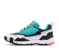 PUMA Trailfox Overland 'Blue Turquoise' 369824-02 9