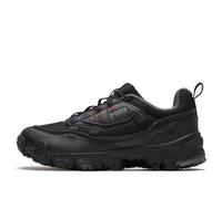 PUMA Trailfox Overland MTS 'Grid - Black Castlerock' 371477-01 4