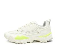 PUMA Trailfox Overland MTS 'Whisper White' 370772-06 9